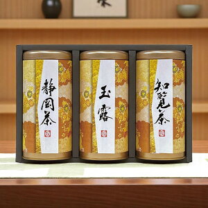 �F���X�� �Y�n�����l���� [AKU-50] / ���Ε� �~�M�t�g ���j�� ���Ԃ� �o�Y���j�� �������j�� �M�t�g ���� ���j�� ������ ���T�Ԃ� �����p �������