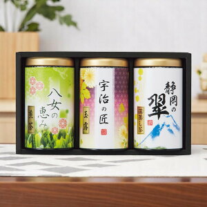 Ε Ol [USY-803S] / j Ԃ TԂ oYj j Mtg ̓ hV̓  j 