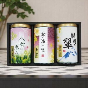 �Ε��� �O�����l���� [USY-1003S] / ���Ε� �~�M�t�g ���j�� ���Ԃ� �o�Y���j�� �������j�� �M�t�g ���� ���j�� ������ ���T�Ԃ� �����p �������