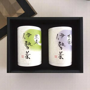 �ɐ������l���� [SW-30] / ���Ε� �~�M�t�g ���j�� ���Ԃ� �o�Y���j�� �������j�� �M�t�g ���� ���j�� ������ ���T�Ԃ� �����p �������