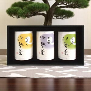 �ɐ������l���� [SW-40] / ���Ε� �~�M�t�g ���j�� ���Ԃ� �o�Y���j�� �������j�� �M�t�g ���� ���j�� ������ ���T�Ԃ� �����p �������