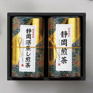 �F�������� �É������l���� [RAD-H302] / ���Ε� �~�M�t�g ���j�� ���Ԃ� �o�Y���j�� �������j�� �M�t�g ���� ���j�� ������ ���T�Ԃ� �����p �������