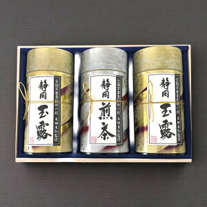 �F�������� �Ӓ�m�ďC �É������l���� [RD-1503�i25�j] / ���Ε� �~�M�t�g ���j�� ���Ԃ� �o�Y���j�� �������j�� �M�t�g ���� ���j�� ������ ���T�Ԃ� �����p �������