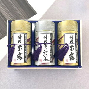 F ӒmďC Él [RD-2003] / j Ԃ TԂ oYj j Mtg ̓ hV̓  j 