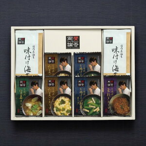 y16܂P5{z^ۗ_ďC t[YhCX[v [NKF-D] / j Ԃ TԂ oYj j Mtg ̓ hV̓  j 