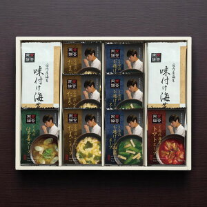 y16܂P5{z^ۗ_ďC t[YhCX[v [NKF-E] / j Ԃ TԂ oYj j Mtg ̓ hV̓  j 