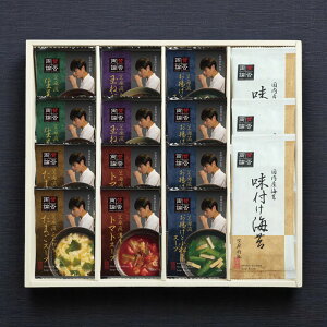 ^ۗ_ďC t[YhCX[v [NKF-I] / j Ԃ TԂ oYj j Mtg ̓ hV̓  j 