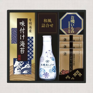 }TNxサ傤䁕al [CHF-20] / j Ԃ TԂ oYj j Mtg ̓ hV̓  j 