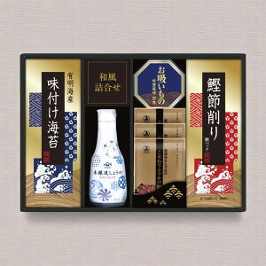 }TNxサ傤䁕al [CHF-25A] / j Ԃ TԂ oYj j Mtg ̓ hV̓  j 
