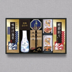 }TNxサ傤䁕al [CHF-30B] / j Ԃ TԂ oYj j Mtg ̓ hV̓  j 