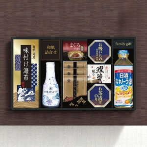 }TNxサ傤䁕al [CHF-40B] / j Ԃ TԂ oYj j Mtg ̓ hV̓  j 