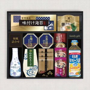 }TNxサ傤䁕al [CHF-50B] / j Ԃ TԂ oYj j Mtg ̓ hV̓  j 
