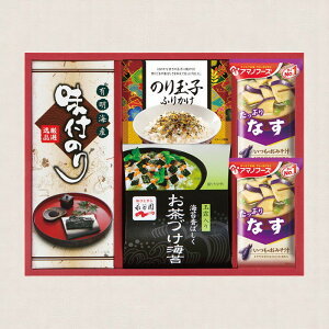 A}mt[YiJ HZbg [BS-20R] / j Ԃ TԂ oYj j Mtg ̓ hV̓  j 