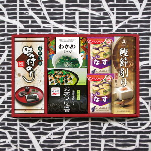 A}mt[YiJ HZbg [BS-25R] / j Ԃ TԂ oYj j Mtg ̓ hV̓  j 