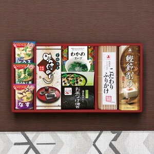 A}mt[YiJ HZbg [BS-30R] / j Ԃ TԂ oYj j Mtg ̓ hV̓  j 