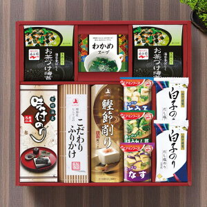 A}mt[YiJ HZbg [BS-40R] / j Ԃ TԂ oYj j Mtg ̓ hV̓  j 