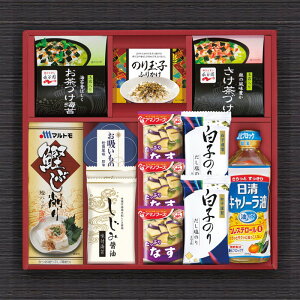 A}mt[YiJ HZbg [BS-50H] / j Ԃ TԂ oYj j Mtg ̓ hV̓  j 