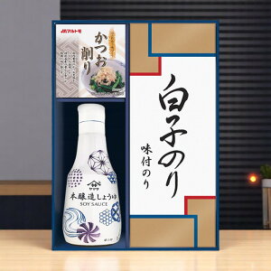 }TNx傤䁕q̂l [IT-15R] / j Ԃ TԂ oYj j Mtg ̓ hV̓  j 