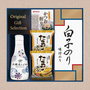 }TNx傤䁕q̂l [IT-20R2] / j Ԃ TԂ oYj j Mtg ̓ hV̓  j 