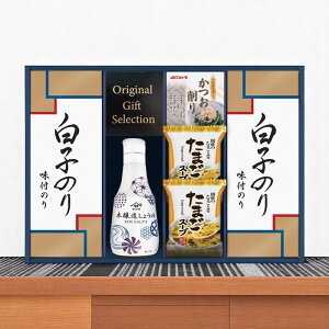 }TNx傤䁕q̂l [IT-25R2] / j Ԃ TԂ oYj j Mtg ̓ hV̓  j 