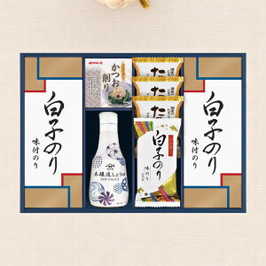 }TNx傤䁕q̂l [IT-30R2] / j Ԃ TԂ oYj j Mtg ̓ hV̓  j 