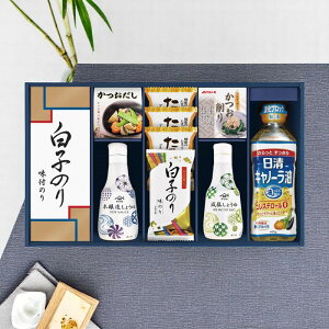 }TNx傤䁕q̂l [IT-50R2] / j Ԃ TԂ oYj j Mtg ̓ hV̓  j 