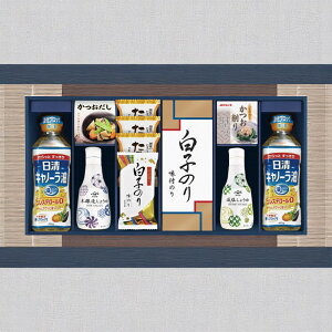 }TNx傤䁕q̂l [IT-60R] / j Ԃ TԂ oYj j Mtg ̓ hV̓  j 