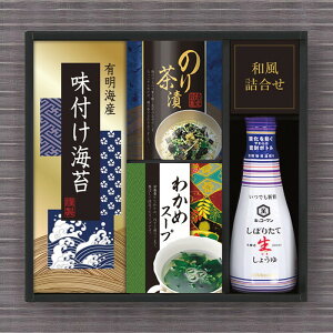 LbR[} 傤䁕aHl [NBL-20A] / j Ԃ TԂ oYj j Mtg ̓ hV̓  j 