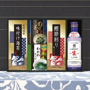 LbR[} 傤䁕aHl [NBL-25R] / j Ԃ TԂ oYj j Mtg ̓ hV̓  j 