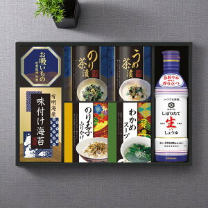 LbR[} 傤䁕aHl [NBL-30R] / j Ԃ TԂ oYj j Mtg ̓ hV̓  j 