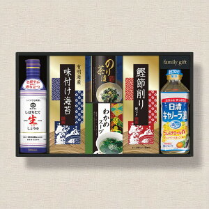 LbR[} 傤䁕aHl [NBL-35R] / j Ԃ TԂ oYj j Mtg ̓ hV̓  j 