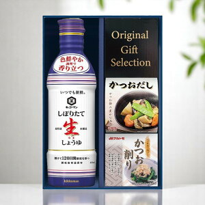 LbR[} 傤lMtg [GK-202] / j Ԃ TԂ oYj j Mtg ̓ hV̓  j 