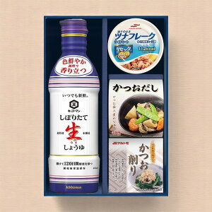 LbR[} 傤lMtg [GK-252] / j Ԃ TԂ oYj j Mtg ̓ hV̓  j 