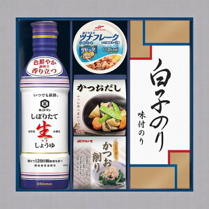 LbR[} 傤lMtg [GK-302] / j Ԃ TԂ oYj j Mtg ̓ hV̓  j 