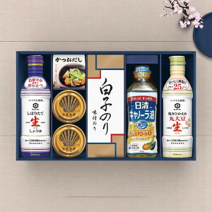 LbR[} 傤lMtg [GK-702] / j Ԃ TԂ oYj j Mtg ̓ hV̓  j 