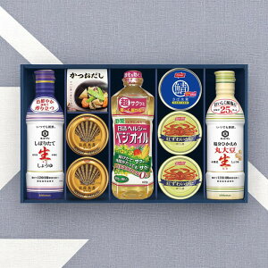 LbR[} 傤lMtg [GK-1002] / j Ԃ TԂ oYj j Mtg ̓ hV̓  j 