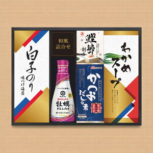 LbR[} 傤䁕q̂Hl [KSC-25E] / j Ԃ TԂ oYj j Mtg ̓ hV̓  j 