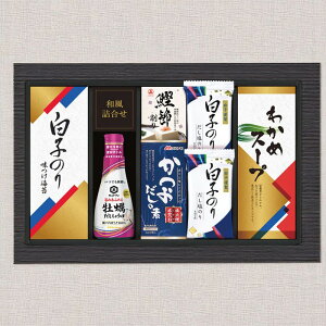 LbR[} 傤䁕q̂Hl [KSC-30E] / j Ԃ TԂ oYj j Mtg ̓ hV̓  j 