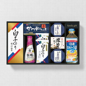 LbR[} 傤䁕q̂Hl [KSC-40E] / j Ԃ TԂ oYj j Mtg ̓ hV̓  j 