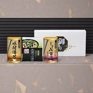 iJ ЂELCYtC [NYA-15] / j Ԃ TԂ oYj j Mtg ̓ hV̓  j 