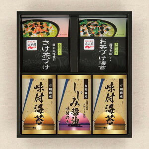 iJ ЂELCYtC [NYA-25] / j Ԃ TԂ oYj j Mtg ̓ hV̓  j 