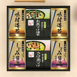 iJ ЂELCYtC [NYA-30] / Ε ~Mtg j Ԃ oYj j Mtg  j  TԂ p 