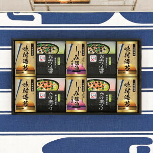 iJ ЂELCYtC [NYA-50] / Ε ~Mtg j Ԃ oYj j Mtg  j  TԂ p 