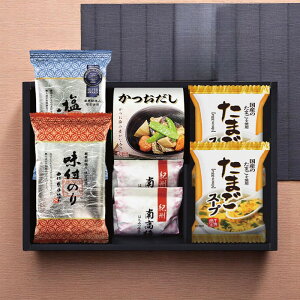 CېHׂ׃oGeBZbg [YU-202] / Ε ~Mtg j Ԃ oYj j Mtg  j  TԂ p 