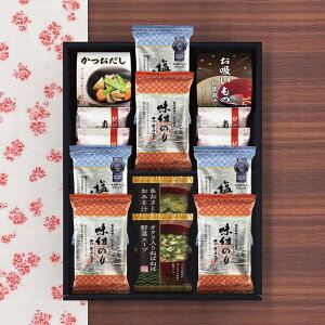 CېHׂ׃oGeBZbg [YU-402] / j Ԃ TԂ oYj j Mtg ̓ hV̓  j 