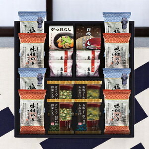 CېHׂ׃oGeBZbg [YU-502] / Ε ~Mtg j Ԃ oYj j Mtg  j  TԂ p 