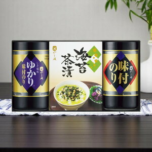 ܈ ̂oGeBZbg [SVG[15] / j Ԃ TԂ oYj j Mtg ̓ hV̓  j 