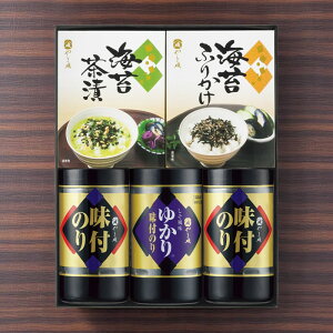 ܈ ̂oGeBZbg [SVG[25] / Ε ~Mtg j Ԃ oYj j Mtg  j  TԂ p 