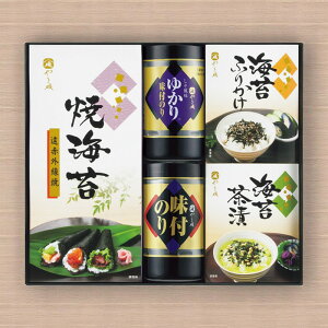 ܈ ̂oGeBZbg [SVG[30] / Ε ~Mtg j Ԃ oYj j Mtg  j  TԂ p 