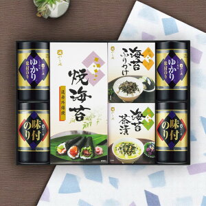 ܈ ̂oGeBZbg [SVG[40] / Ε ~Mtg j Ԃ oYj j Mtg  j  TԂ p 